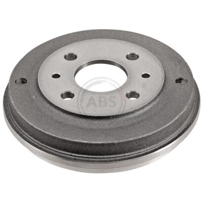 Tambour de frein