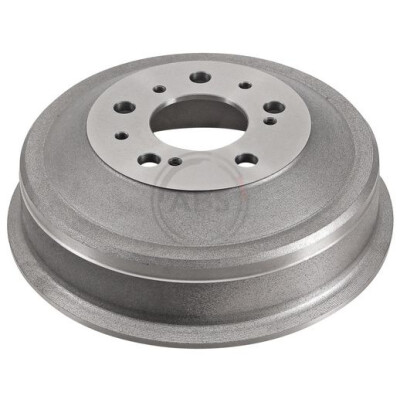 Tambour de frein