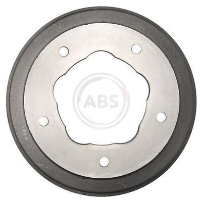 Tambour de frein
