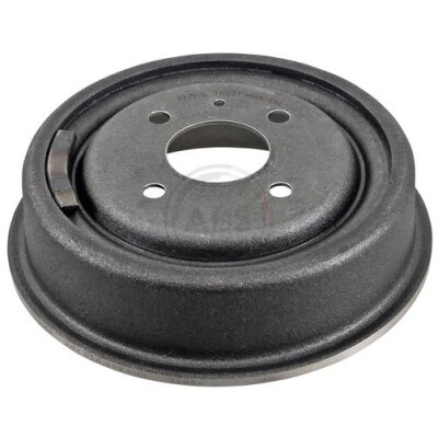 Tambour de frein