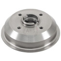 Tambour de frein