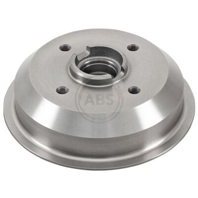 Tambour de frein