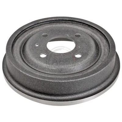 Tambour de frein