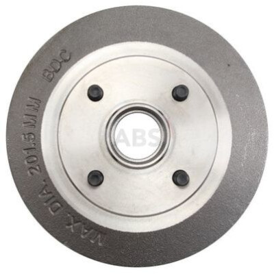 Tambour de frein