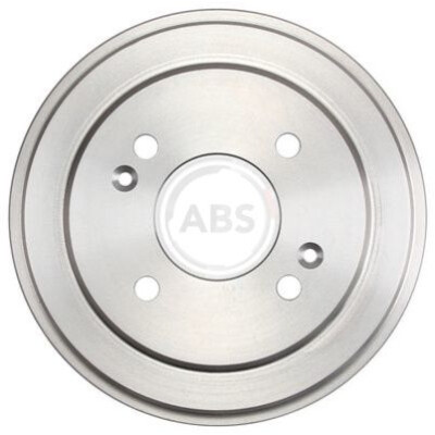Tambour de frein