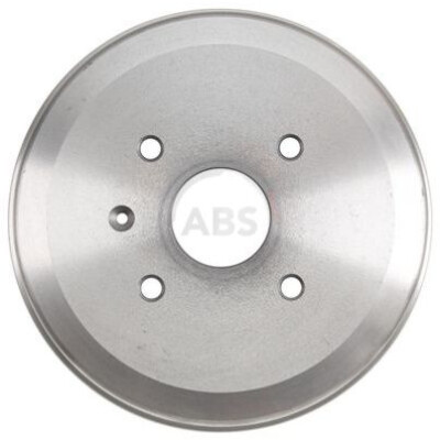 Tambour de frein