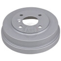 Tambour de frein
