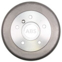 Tambour de frein