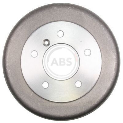 Tambour de frein