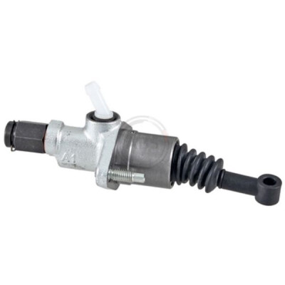 Cylindre émetteur, embrayage
