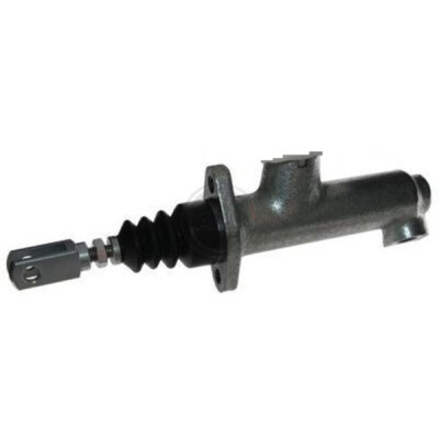 Cylindre émetteur, embrayage