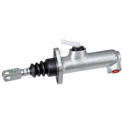 Cylindre émetteur, embrayage