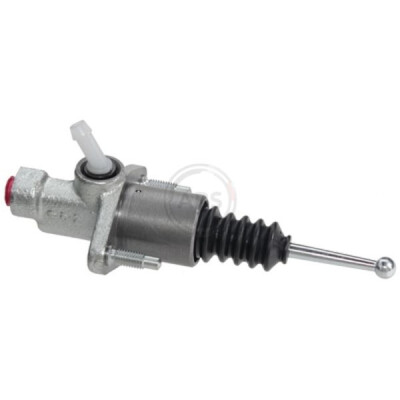 Cylindre émetteur, embrayage