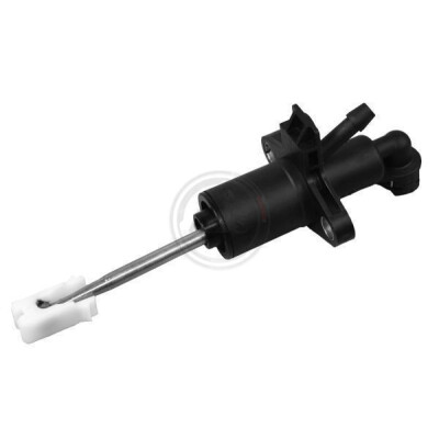 Cylindre émetteur, embrayage