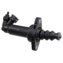 Cylindre récepteur, embrayage