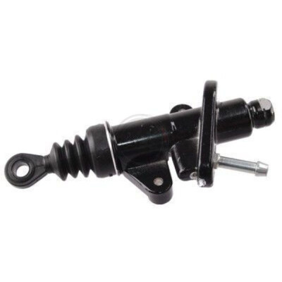 Cylindre émetteur, embrayage