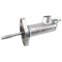 Cylindre récepteur, embrayage
