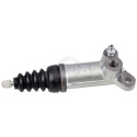 Cylindre récepteur, embrayage