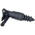 Cylindre récepteur, embrayage