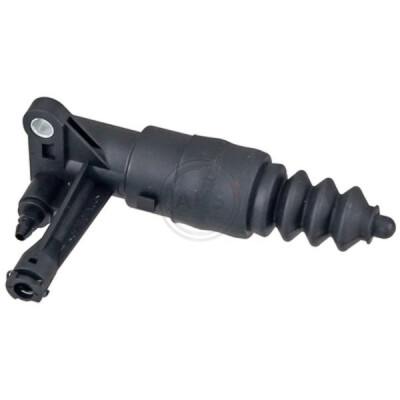 Cylindre récepteur, embrayage