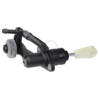 Cylindre émetteur, embrayage