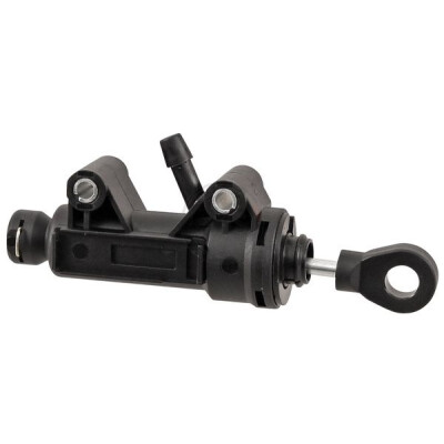 Cylindre émetteur, embrayage