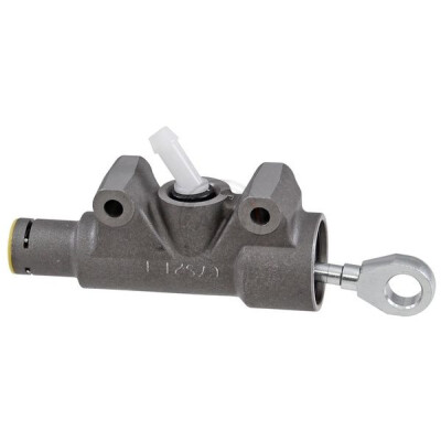 Cylindre émetteur, embrayage