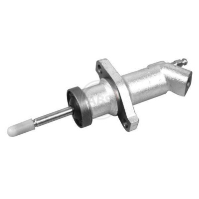 Cylindre récepteur, embrayage