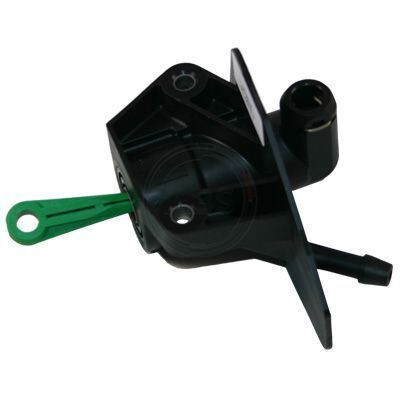 Cylindre émetteur, embrayage