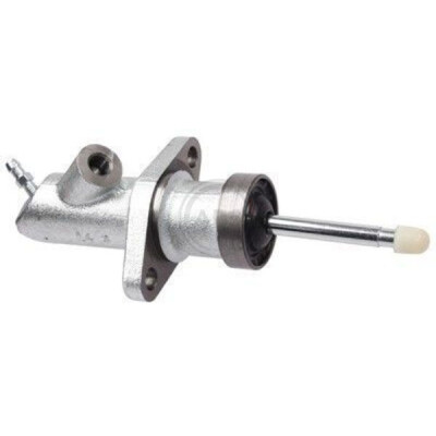 Cylindre récepteur, embrayage