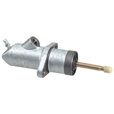 Cylindre récepteur, embrayage