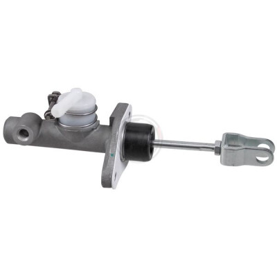 Cylindre émetteur, embrayage