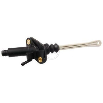 Cylindre émetteur, embrayage