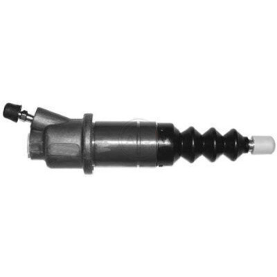 Cylindre récepteur, embrayage