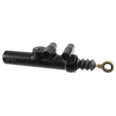 Cylindre émetteur, embrayage