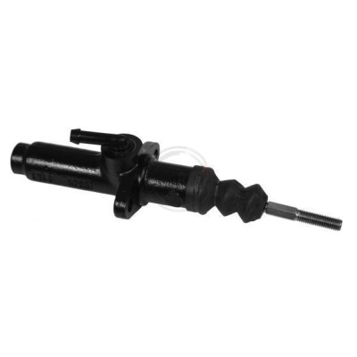 Cylindre émetteur, embrayage