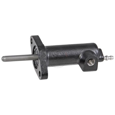 Cylindre récepteur, embrayage