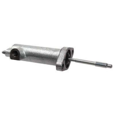 Cylindre récepteur, embrayage