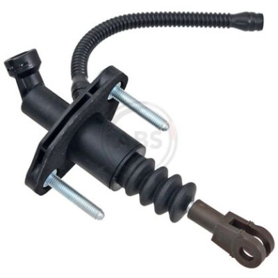 Cylindre émetteur, embrayage