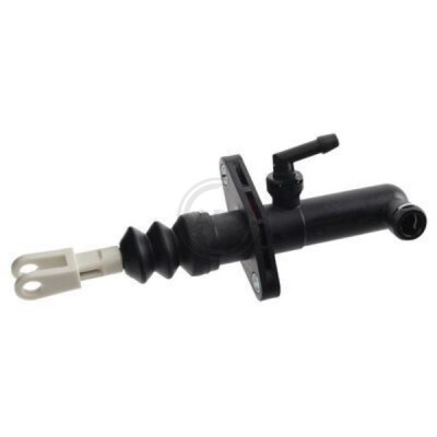 Cylindre émetteur, embrayage