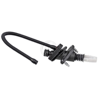 Cylindre émetteur, embrayage