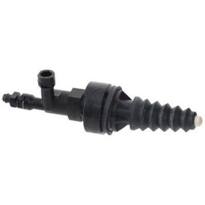 Cylindre récepteur, embrayage