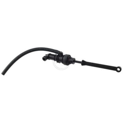 Cylindre émetteur, embrayage