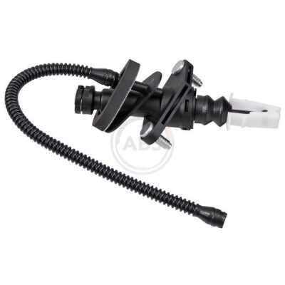 Cylindre émetteur, embrayage