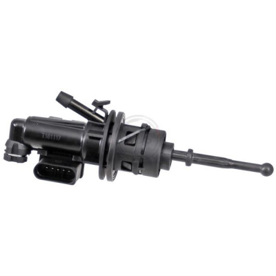 Cylindre émetteur, embrayage