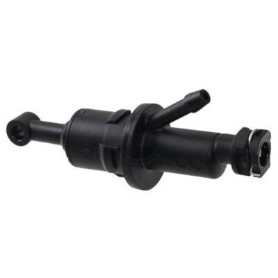 Cylindre émetteur, embrayage