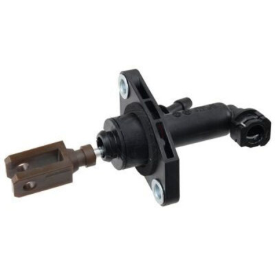 Cylindre émetteur, embrayage