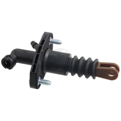 Cylindre émetteur, embrayage