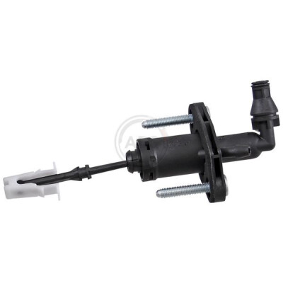 Cylindre émetteur, embrayage