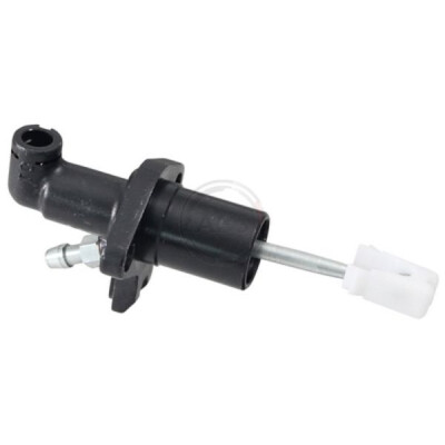 Cylindre émetteur, embrayage